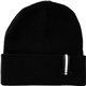 Reflective Strip Beanie