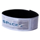Reflective Wrist Band