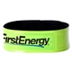 Reflective Wrist Band