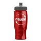 Refresh Clutch Water Bottle - 27 oz