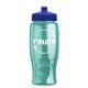 Refresh Clutch Water Bottle - 27 oz