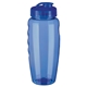 Refresh Clutch Water Bottle - 31 oz