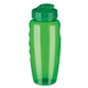 Refresh Clutch Water Bottle - 31 oz