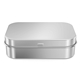 Refresh Flip - Lid Mint Tin