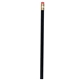 2 Refurbished Pencil - 7