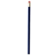 2 Refurbished Pencil - 7