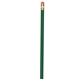2 Refurbished Pencil - 7