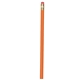 2 Refurbished Pencil - 7