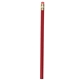 2 Refurbished Pencil - 7