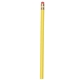 2 Refurbished Pencil - 7
