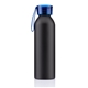 Regis Aluminum Bottle