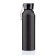 Regis Aluminum Bottle