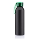 Regis Aluminum Bottle