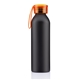 Regis Aluminum Bottle