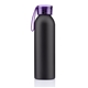 Regis Aluminum Bottle