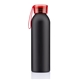 Regis Aluminum Bottle