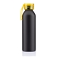 Regis Aluminum Bottle