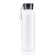 Regis Aluminum Bottle