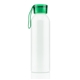 Regis Aluminum Bottle