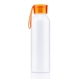 Regis Aluminum Bottle