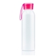 Regis Aluminum Bottle
