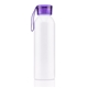 Regis Aluminum Bottle