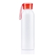 Regis Aluminum Bottle