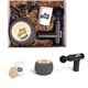 Relax and Renew Kit