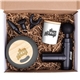 Relax and Renew Kit
