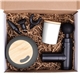 Relax and Renew Kit