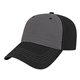 Relaxed Fit Golf Cap