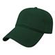 Relaxed Fit Golf Cap