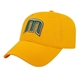 Relaxed Fit Golf Cap