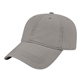 Relaxed Fit Golf Cap