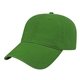 Relaxed Fit Golf Cap
