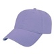 Relaxed Fit Golf Cap