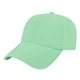 Relaxed Fit Golf Cap