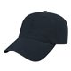 Relaxed Fit Golf Cap