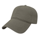 Relaxed Fit Golf Cap