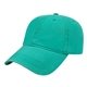 Relaxed Fit Golf Cap
