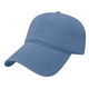 Relaxed Fit Golf Cap