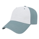Relaxed Fit Golf Cap
