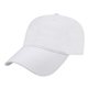 Relaxed Fit Golf Cap