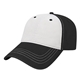 Relaxed Fit Golf Cap