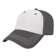 Relaxed Fit Golf Cap