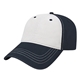 Relaxed Fit Golf Cap