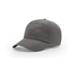 Relaxed Lite Colors Cap