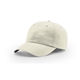 Relaxed Lite Colors Cap