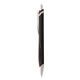 Relay Plunger Pen 5-3/4l x 1/2dia.