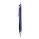 Relay Plunger Pen 5-3/4l x 1/2dia.